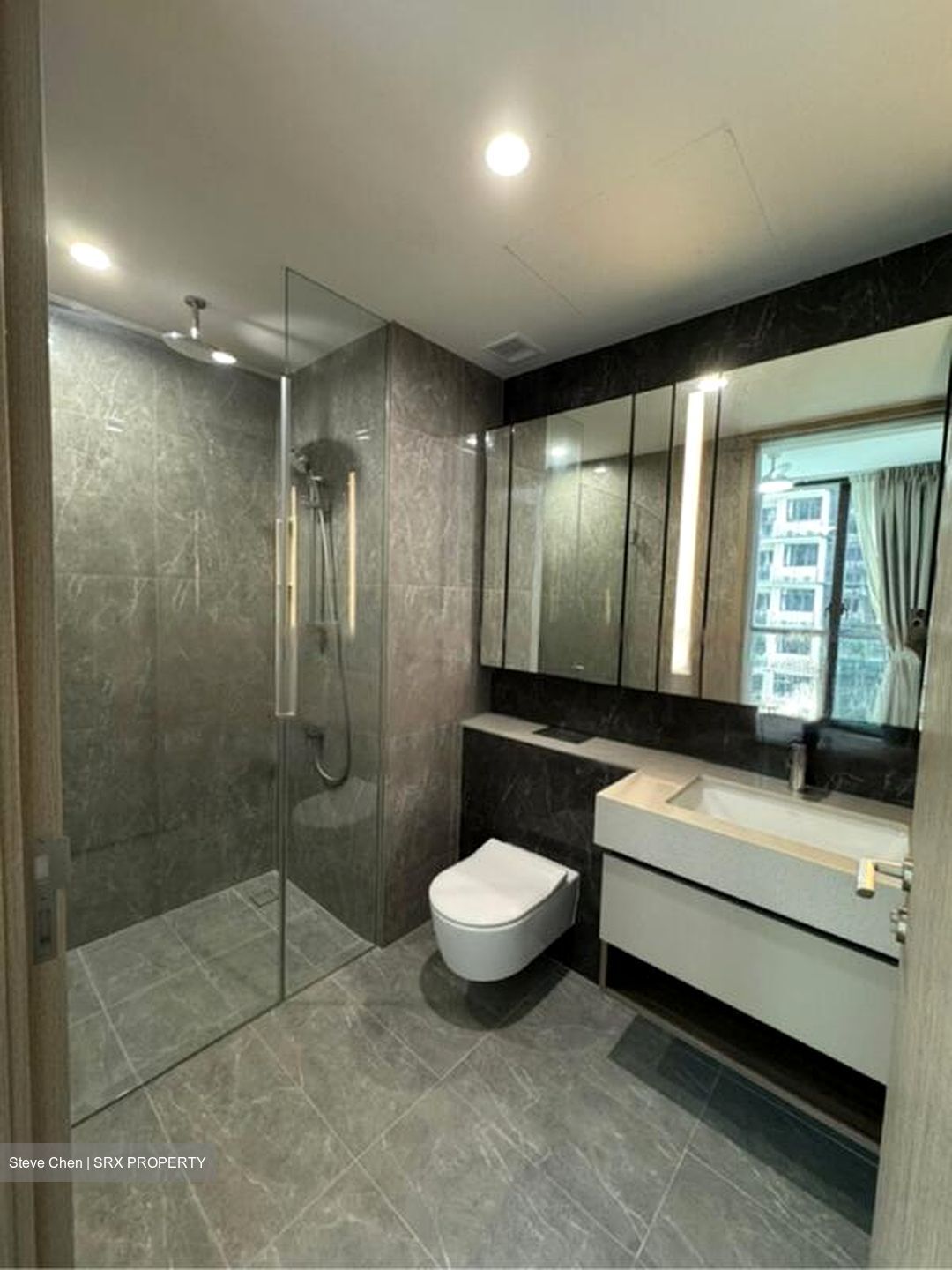 Dairy Farm Residences (D23), Apartment #454629521